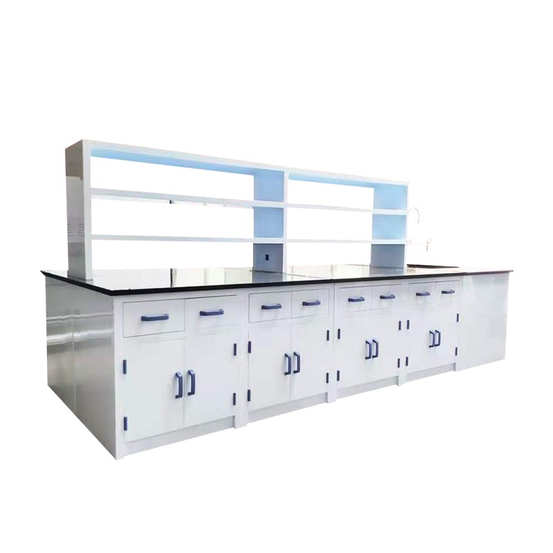 實(shí)(shí)驗(yàn)(yàn)室家具